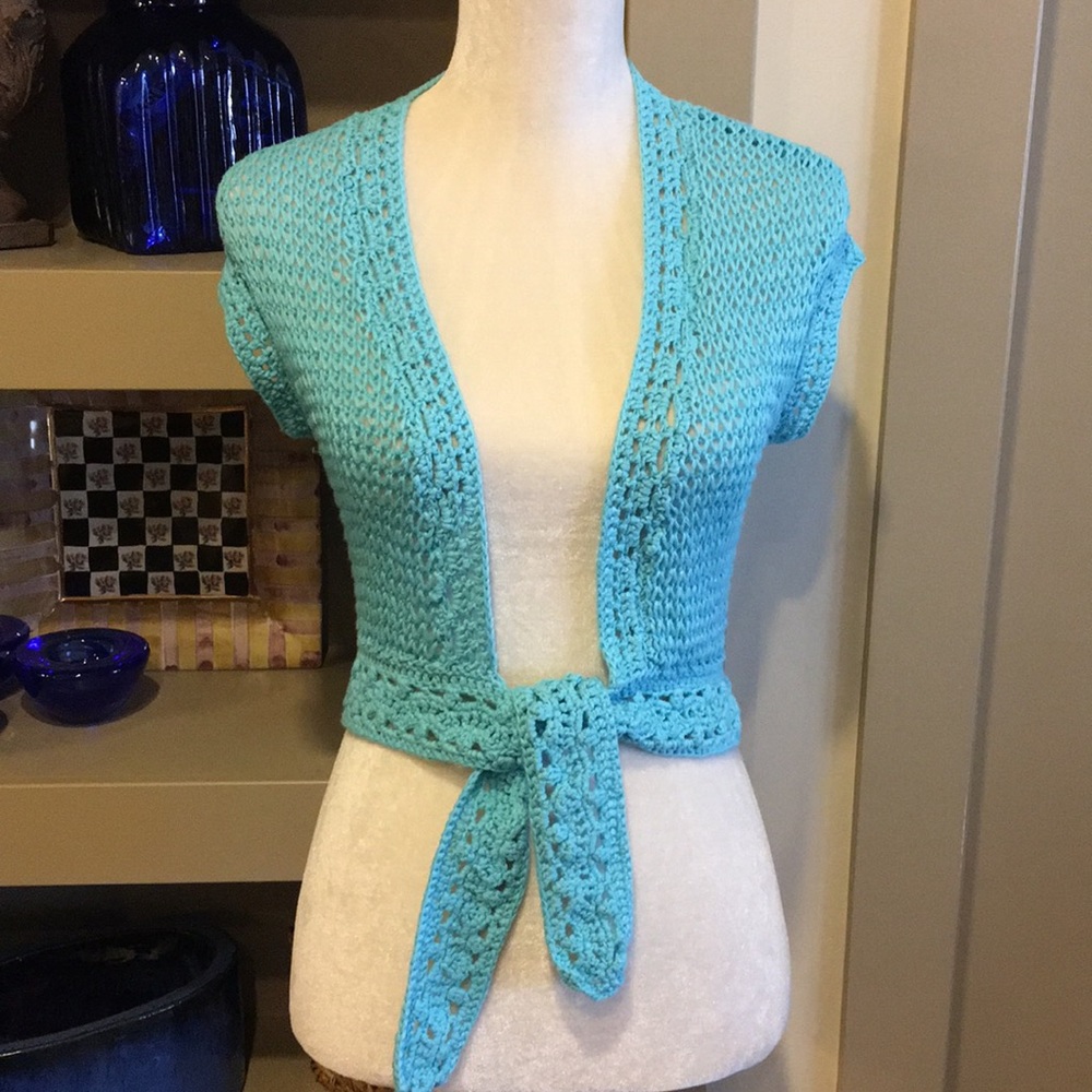 INCLUDED IN 5 FOR $20!